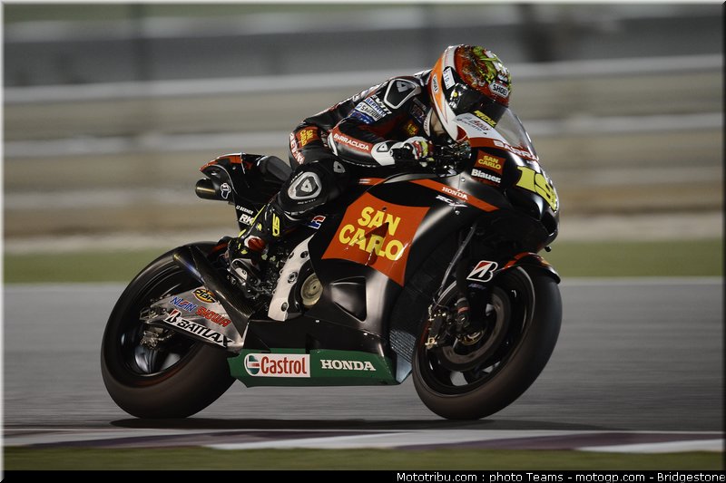 motogp_bautista_0010_qatar_losail_2012