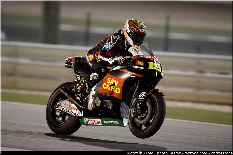 motogp_bautista_0011_qatar_losail_2012