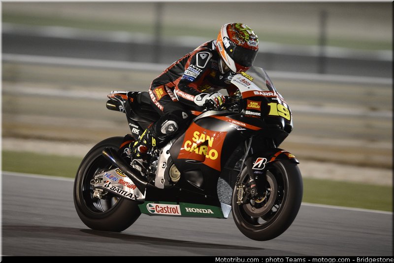 motogp_bautista_0012_qatar_losail_2012