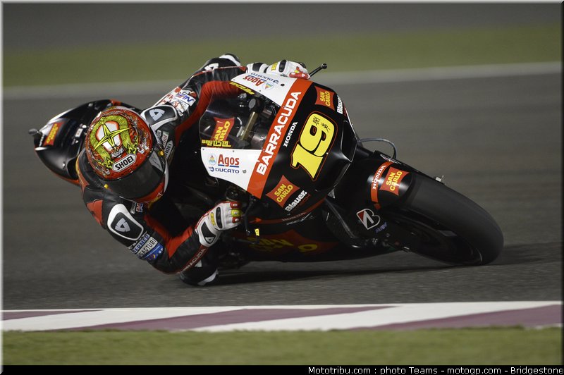 motogp_bautista_0013_qatar_losail_2012