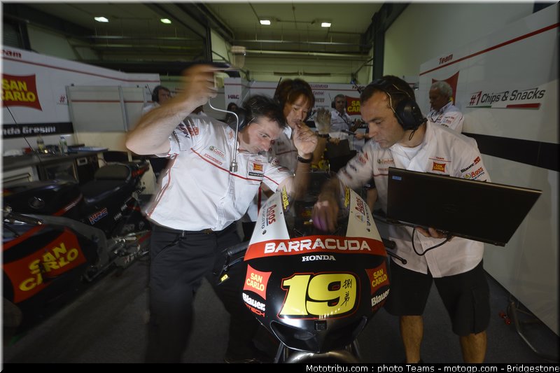 motogp_bautista_0014_qatar_losail_2012