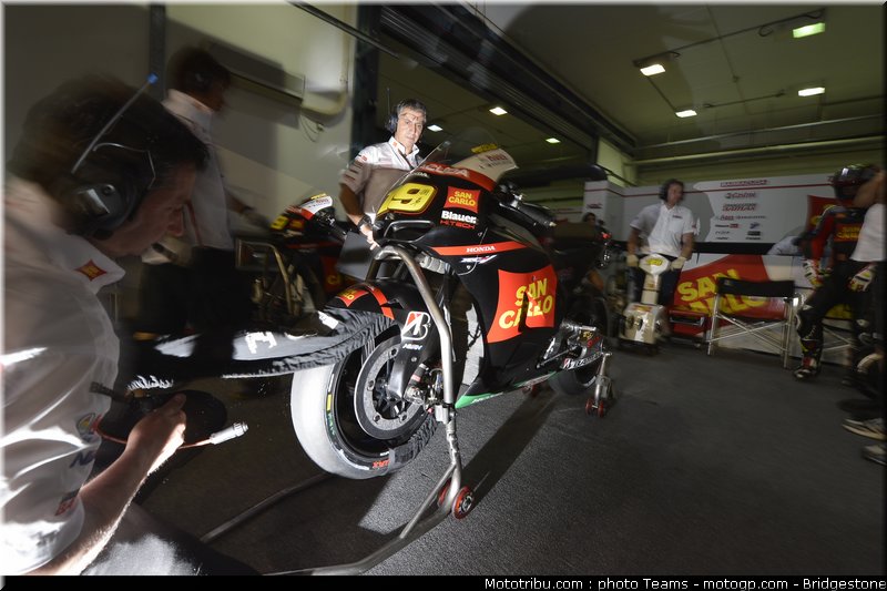 motogp_bautista_0015_qatar_losail_2012