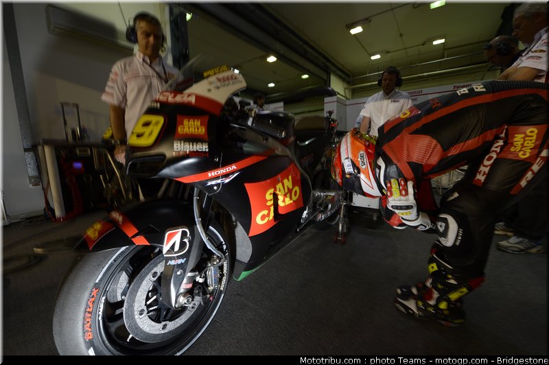 motogp_bautista_0016_qatar_losail_2012