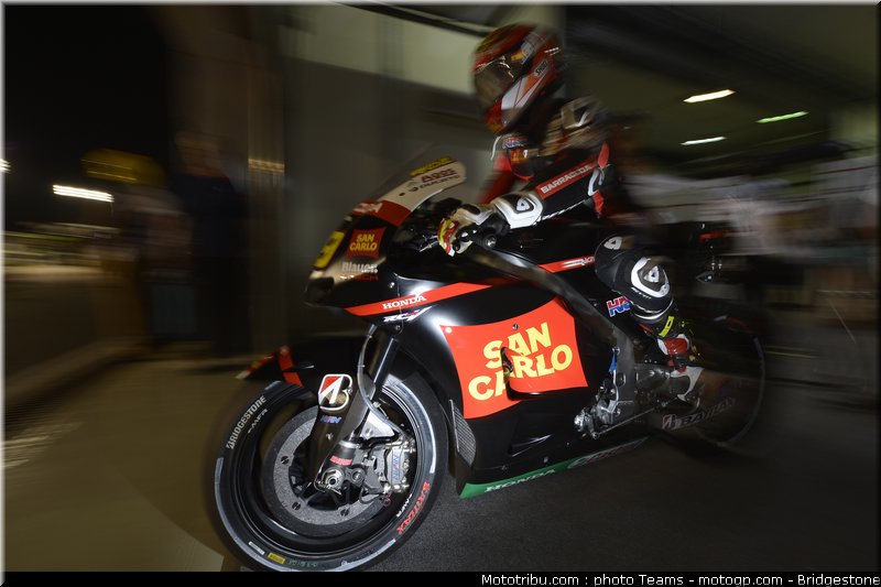 motogp_bautista_0017_qatar_losail_2012