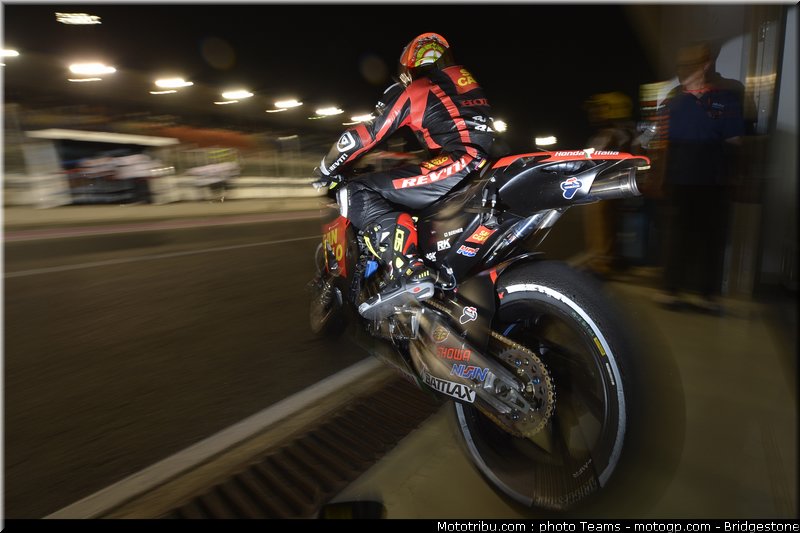 motogp_bautista_0018_qatar_losail_2012