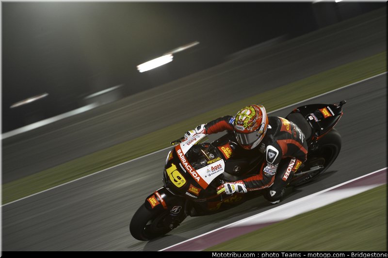 motogp_bautista_0019_qatar_losail_2012