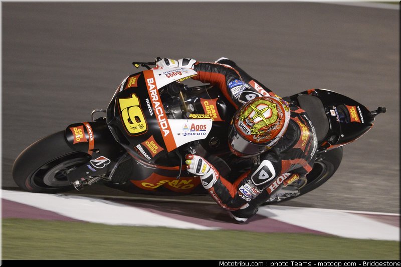 motogp_bautista_0020_qatar_losail_2012