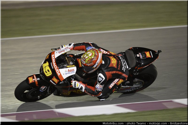 motogp_bautista_0021_qatar_losail_2012
