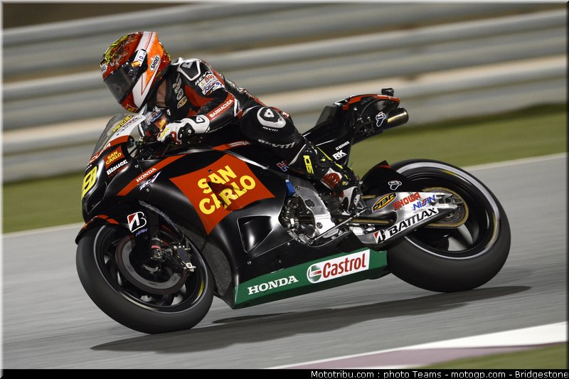 motogp_bautista_0022_qatar_losail_2012