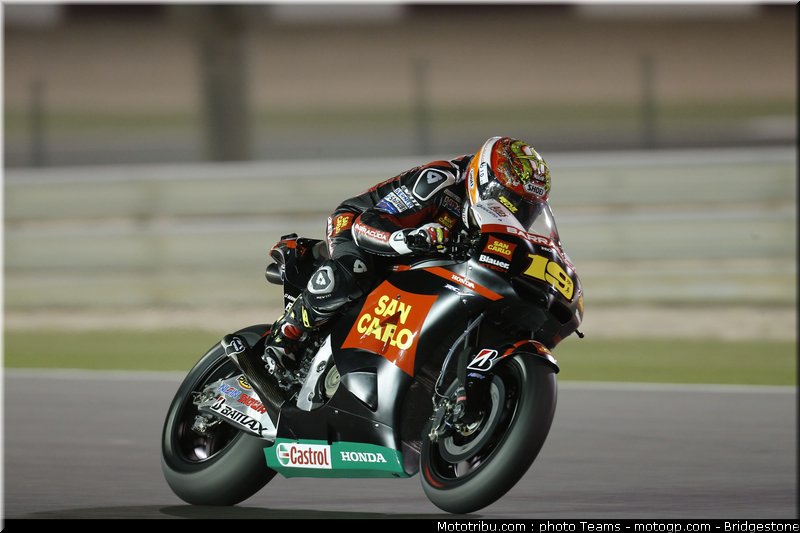 motogp_bautista_0023_qatar_losail_2012