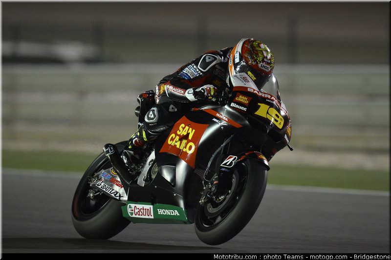 motogp_bautista_0024_qatar_losail_2012