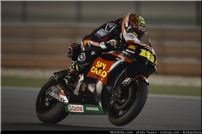 motogp_bautista_0025_qatar_losail_2012