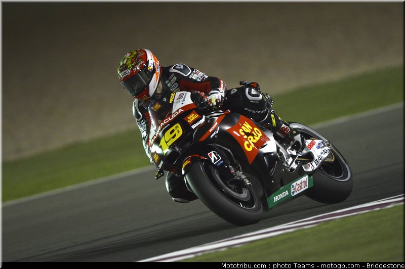 motogp_bautista_0026_qatar_losail_2012