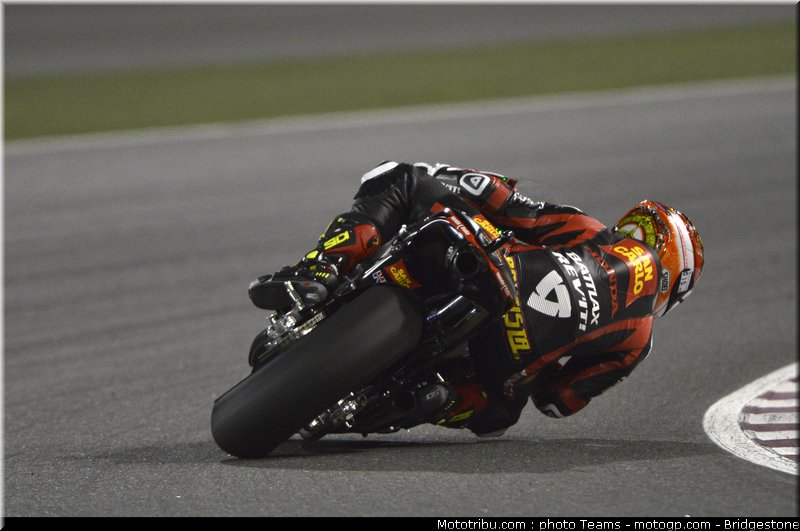 motogp_bautista_0028_qatar_losail_2012