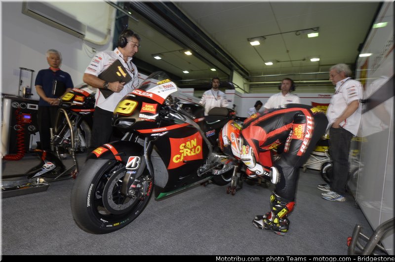 motogp_bautista_0029_qatar_losail_2012