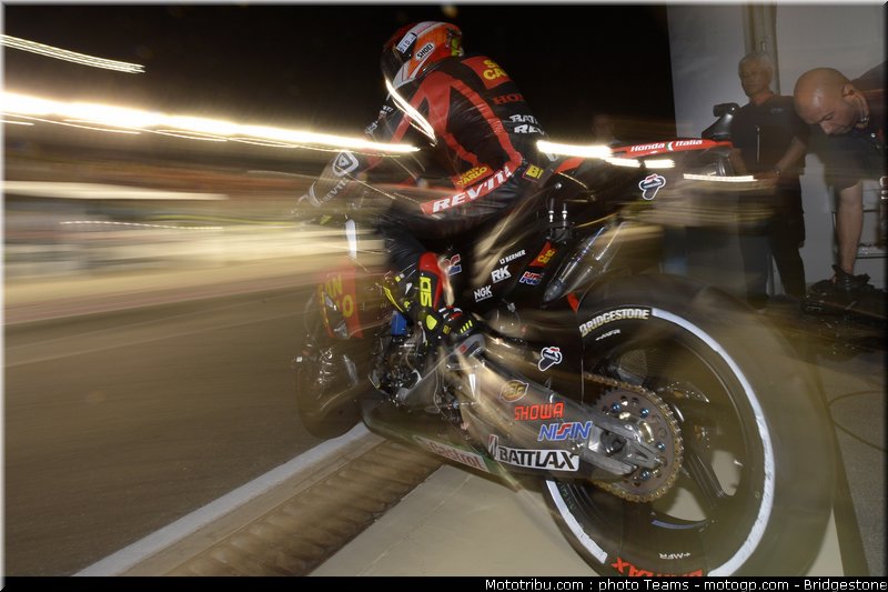 motogp_bautista_0030_qatar_losail_2012