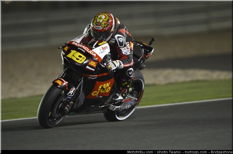 motogp_bautista_0031_qatar_losail_2012