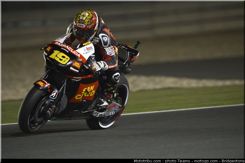 motogp_bautista_0032_qatar_losail_2012