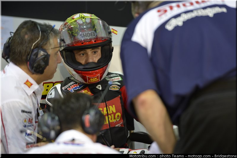 motogp_bautista_0033_qatar_losail_2012