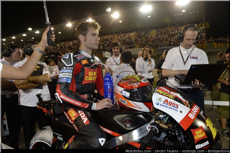 motogp_bautista_0034_qatar_losail_2012