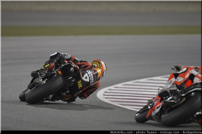 motogp_bautista_0035_qatar_losail_2012