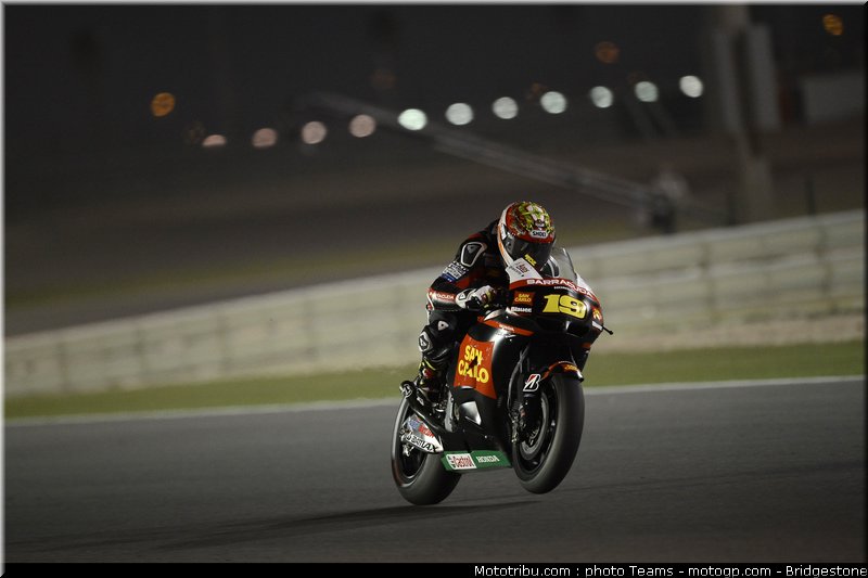 motogp_bautista_0036_qatar_losail_2012