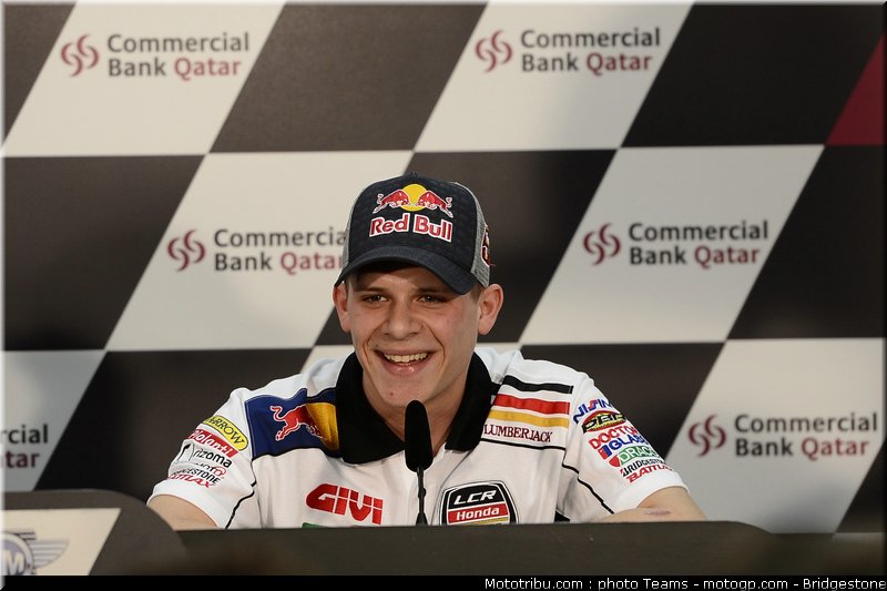 motogp_bradl_0001_qatar_losail_2012