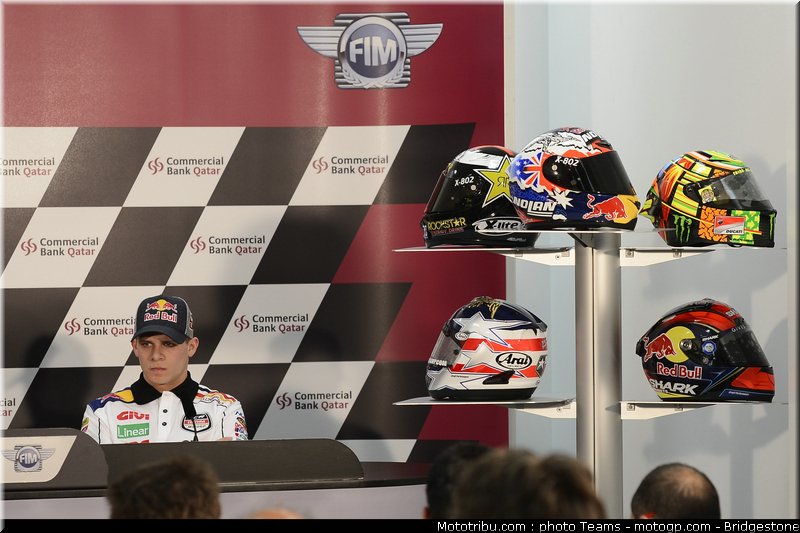 motogp_bradl_0002_qatar_losail_2012