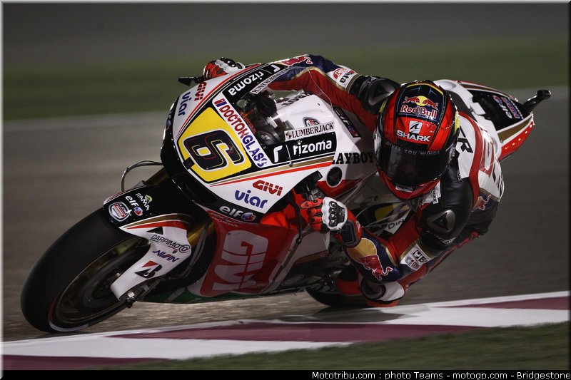 motogp_bradl_0003_qatar_losail_2012