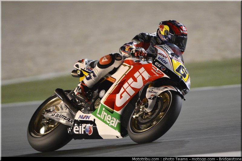 motogp_bradl_0004_qatar_losail_2012