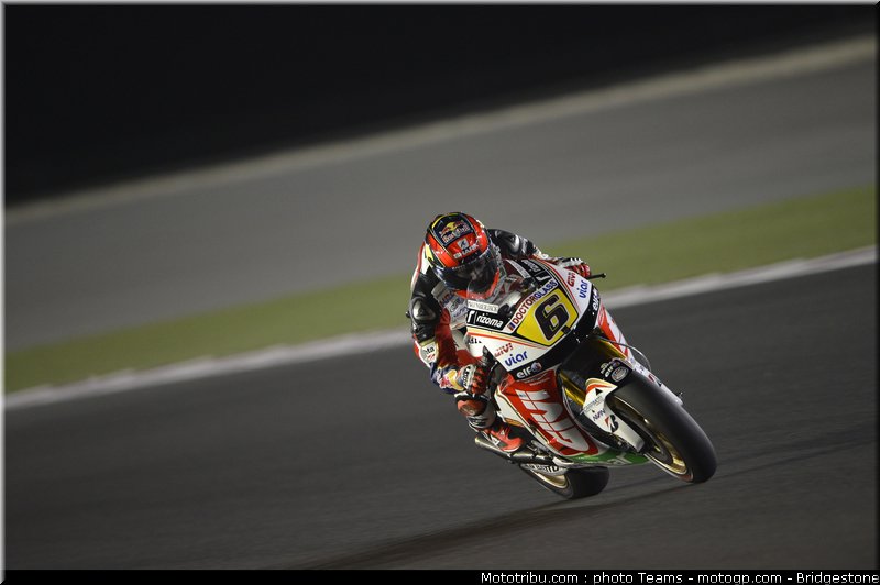motogp_bradl_0005_qatar_losail_2012
