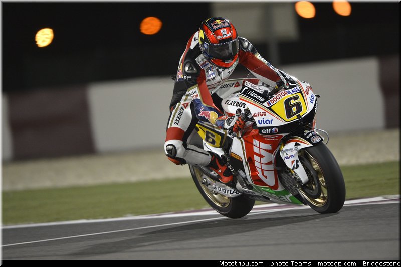 motogp_bradl_0006_qatar_losail_2012