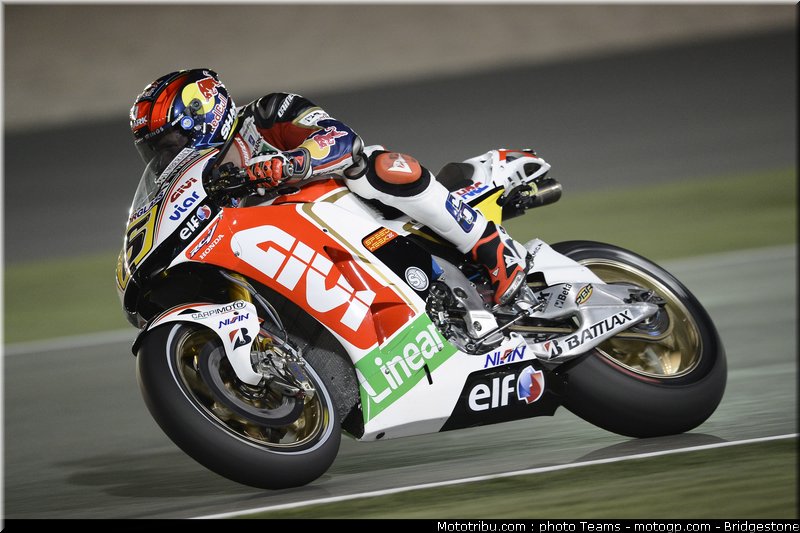 motogp_bradl_0007_qatar_losail_2012