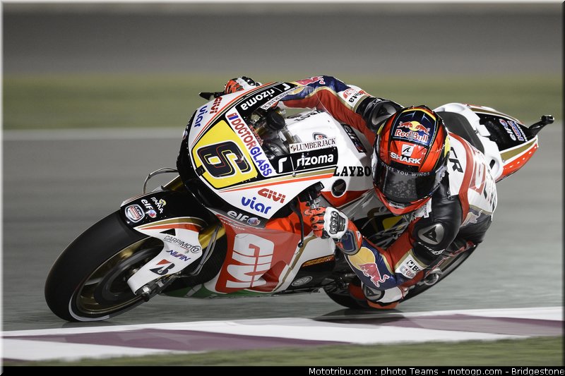 motogp_bradl_0008_qatar_losail_2012