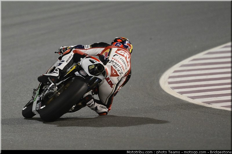 motogp_bradl_0009_qatar_losail_2012