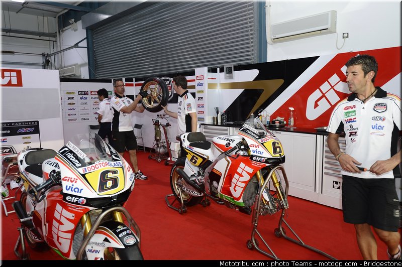 motogp_bradl_0010_qatar_losail_2012