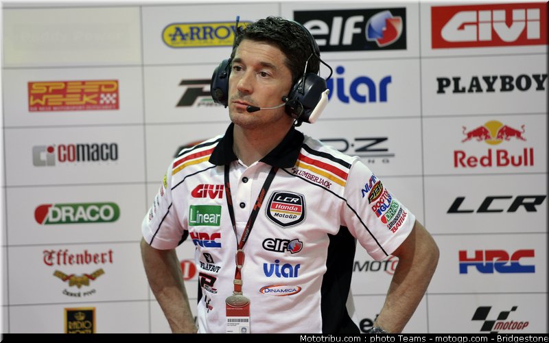 motogp_bradl_0012_qatar_losail_2012
