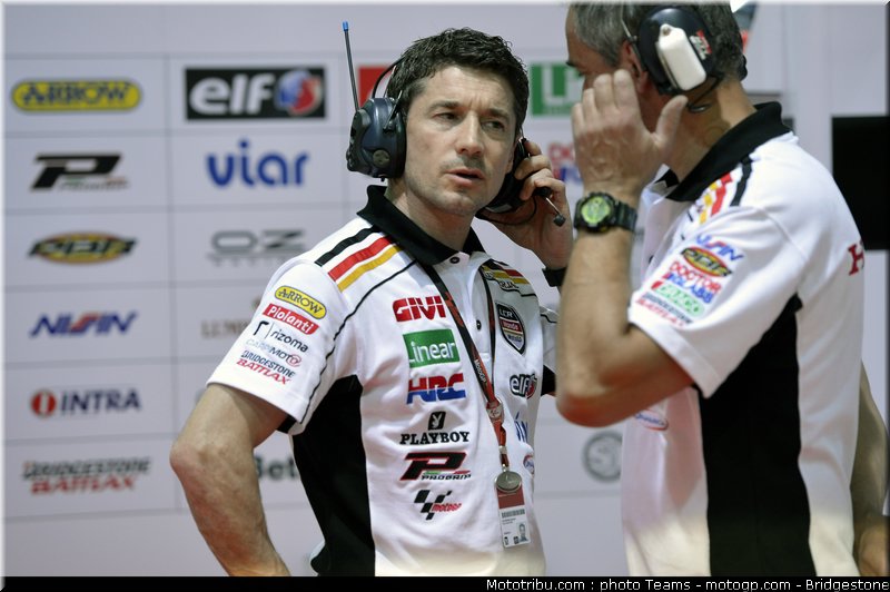 motogp_bradl_0013_qatar_losail_2012