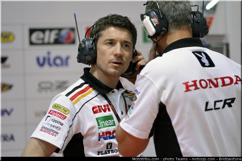 motogp_bradl_0014_qatar_losail_2012