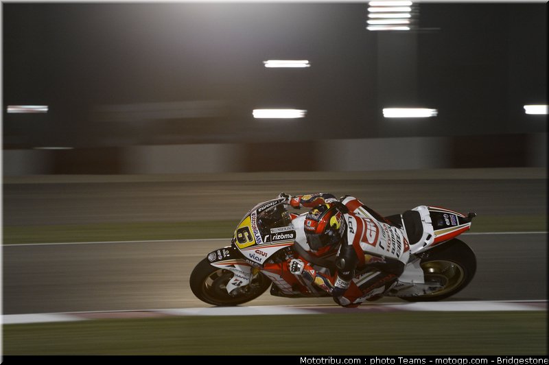 motogp_bradl_0015_qatar_losail_2012