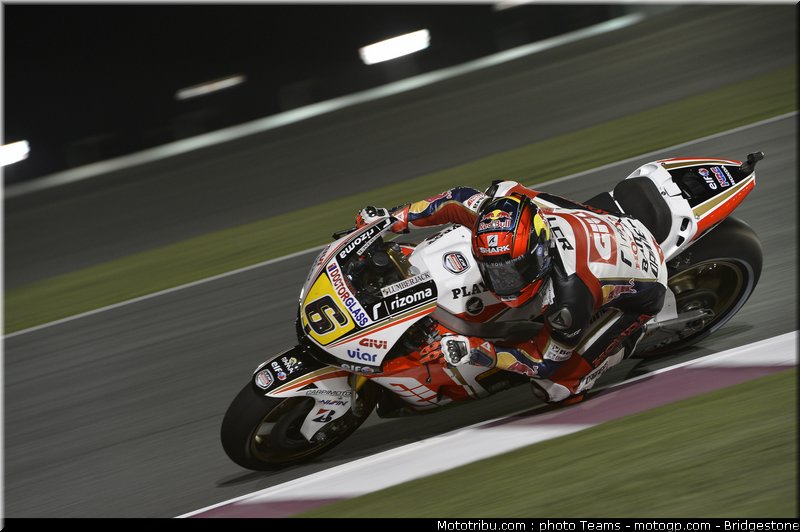 motogp_bradl_0016_qatar_losail_2012