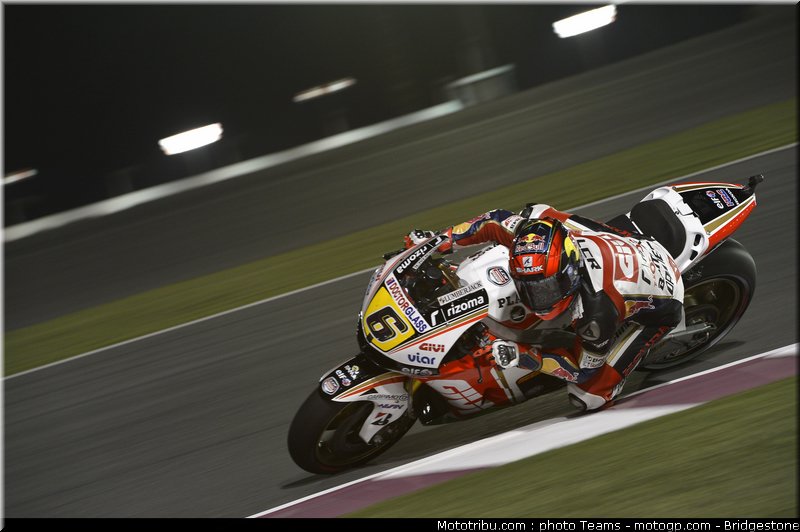 motogp_bradl_0017_qatar_losail_2012