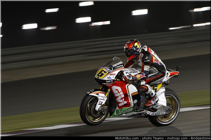 motogp_bradl_0018_qatar_losail_2012