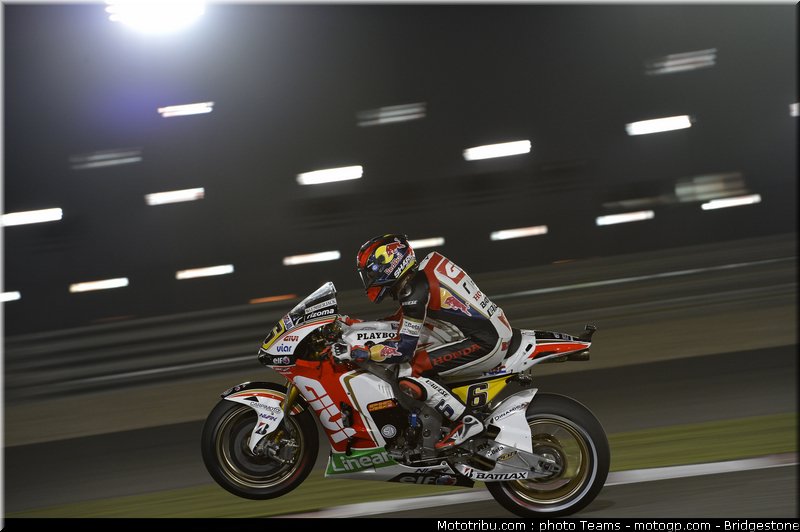 motogp_bradl_0019_qatar_losail_2012