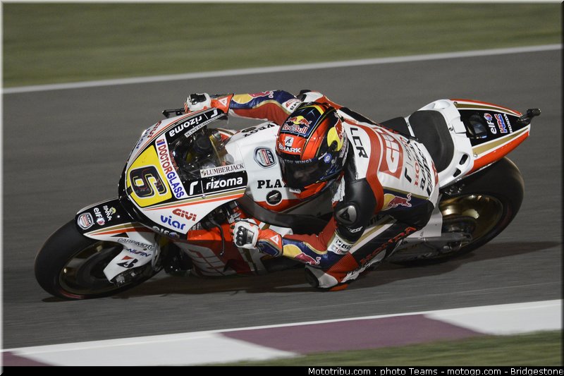 motogp_bradl_0020_qatar_losail_2012