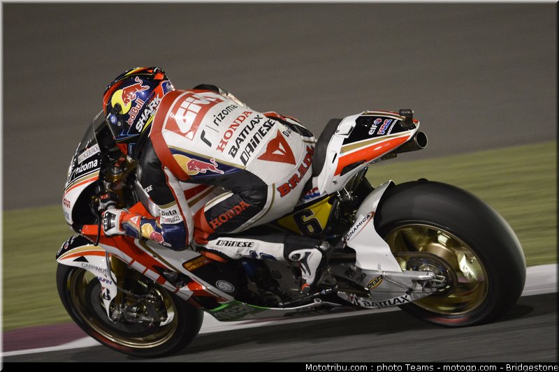 motogp_bradl_0021_qatar_losail_2012