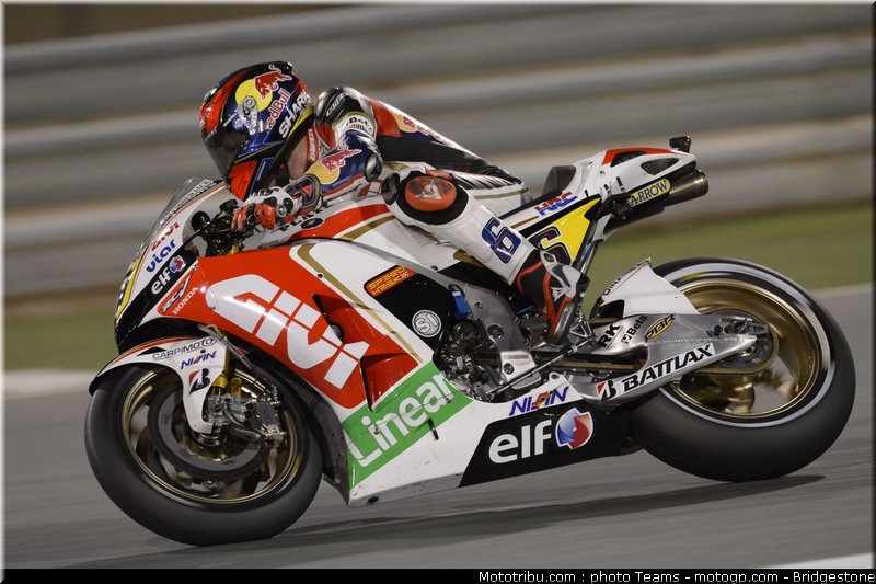 motogp_bradl_0022_qatar_losail_2012