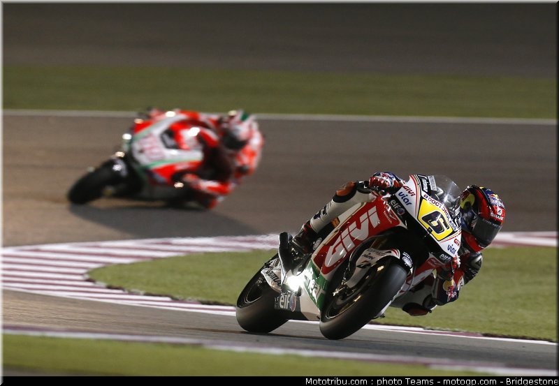 motogp_bradl_0023_qatar_losail_2012