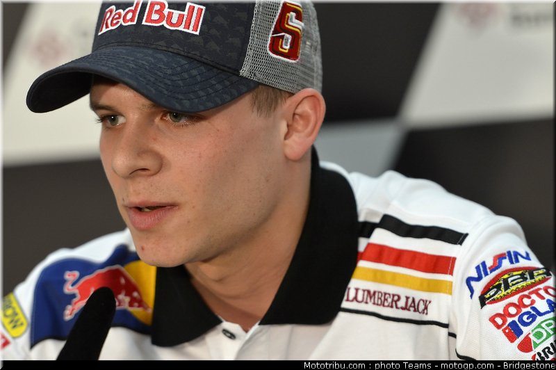 motogp_bradl_0024_qatar_losail_2012