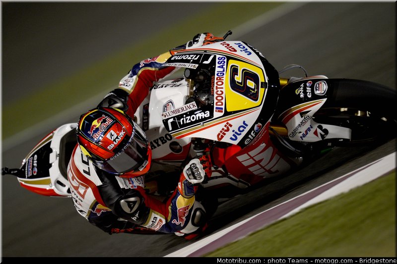 motogp_bradl_0025_qatar_losail_2012
